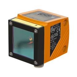 ifm Electronic O1D120 Optické čidlo odstupu 1 ks Max. dosah: 10 m