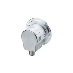 ifm Electronic absolutní rotační snímač 1 ks RM9007