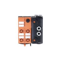 ifm Electronic AC542A Pneumatický modul