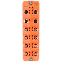 ifm Electronic AL4102 Ethernetový modul