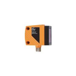 ifm Electronic O1D104 Optické čidlo odstupu 1 ks Max. dosah: 10 m