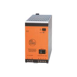 ifm Electronic DN4014 Napájecí zdroj DN4014 1 ks