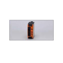 ifm Electronic AC1226 Napájecí zdroj AC1226 1 ks