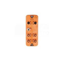 ifm Electronic AL1350 AL1350 aktivní box senzor/aktor vícepólový rozvaděč 1 ks