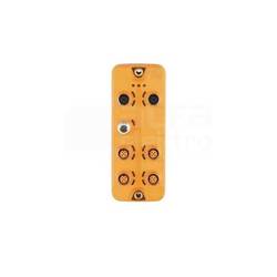 ifm Electronic AL1100 AL1100 aktivní box senzor/aktor vícepólový rozvaděč 1 ks