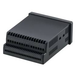 ifm Electronic DX2052 digitální ukazatel