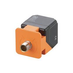 ifm Electronic DTC510 Zápisová/čtecí hlava DTC510 1 ks