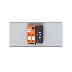 ifm Electronic AC5228 Pneumatický modul