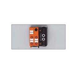ifm Electronic AC5243 Pneumatický modul