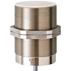 ifm Electronic indukční snímač PNP I95045