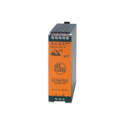 ifm Electronic AC1254 Napájecí zdroj AC1254 1 ks