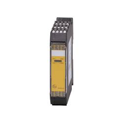 ifm Electronic rozšíření kontaktů 1 ks E7053S