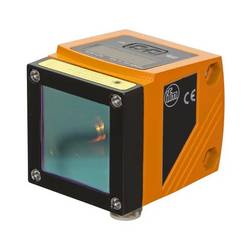 ifm Electronic O1D108 Optické čidlo odstupu 1 ks Max. dosah: 18 m