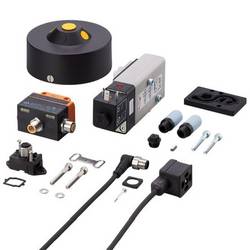 ifm Electronic AC0023 Automatizační sada