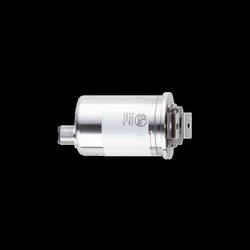 ifm Electronic inkrementální rotační snímač 1 ks RA3110