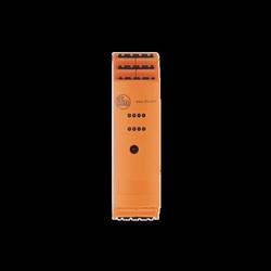 ifm Electronic AC3216 AC3216 vstupní modul Počet digitálních vstupů: 4