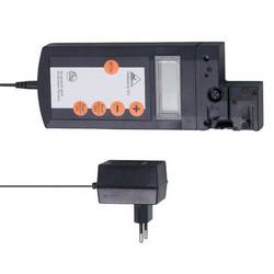 ifm Electronic AC1154 Adresovací zařízení AC1154 1 ks