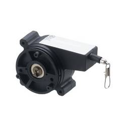 ifm Electronic E61440 montážní příslušenství E61440 1 ks