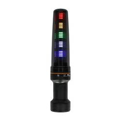 ifm Electronic signální osvětlení DV1500 DV1500 zelená 1 ks