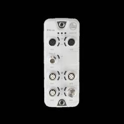 ifm Electronic AL1101 AL1101 aktivní box senzor/aktor vícepólový rozvaděč 1 ks
