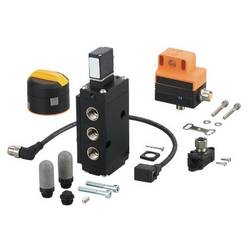 ifm Electronic AC0019 Automatizační sada