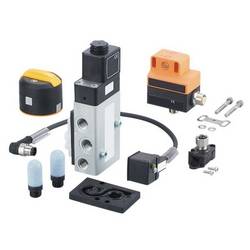 ifm Electronic AC0022 Automatizační sada