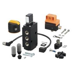 ifm Electronic AC0017 Automatizační sada