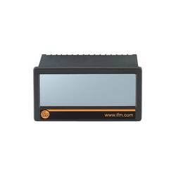 ifm Electronic DX2043 digitální ukazatel