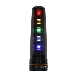 ifm Electronic signální osvětlení DV1530 DV1530 zelená 1 ks