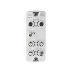 ifm Electronic AL1351 AL1351 aktivní box senzor/aktor vícepólový rozvaděč 1 ks
