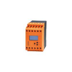 ifm Electronic DD2505 hlídač otáček
