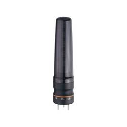 ifm Electronic signální osvětlení DV2530 DV2530 1 ks