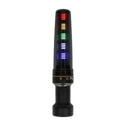 ifm Electronic signální osvětlení DV1510 DV1510 zelená 1 ks