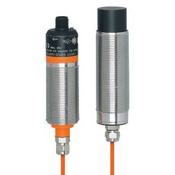 ifm Electronic kapacitní snímač KN5121 KN5121 PNP