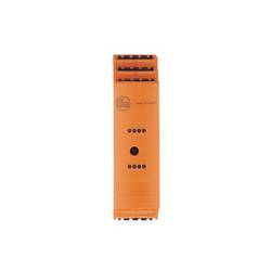 ifm Electronic AC3218 AC3218 výstupní modul