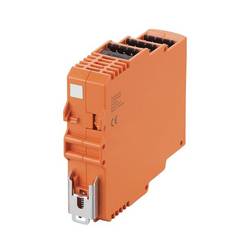 ifm Electronic AC3219 AC3219 výstupní modul