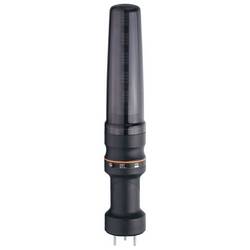 ifm Electronic signální osvětlení DV2910 DV2910 vícebarevný 1 ks