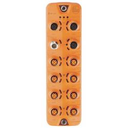 ifm Electronic AL1342 AL1342 aktivní box senzor/aktor vícepólový rozvaděč 1 ks