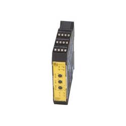ifm Electronic DD111S snímač otáček, DD111S, 1 ks
