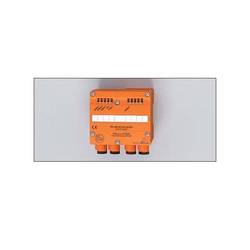 ifm Electronic AC2620 AC2620 vstupní modul