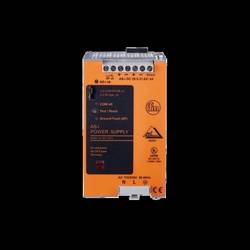 ifm Electronic AC1224 Napájecí zdroj AC1224 1 ks