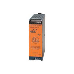 ifm Electronic AC1257 Napájecí zdroj AC1257 1 ks