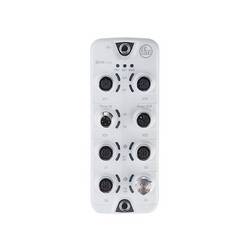 ifm Electronic AL1401 AL1401 aktivní box senzor/aktor vícepólový rozvaděč 1 ks