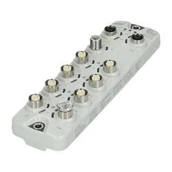 ifm Electronic AL1103 AL1103 aktivní box senzor/aktor vícepólový rozvaděč 1 ks