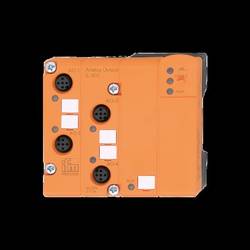ifm Electronic AC2519 AC2519 výstupní modul