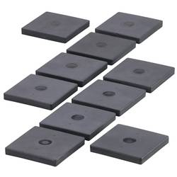 ifm Electronic E80400 RFID značka E80400 10 ks