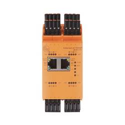ifm Electronic AL1950 AL1950 I/O modul zástrčka RJ45 Počet digitálních vstupů: 8 Počet digitálních vstupů: 8