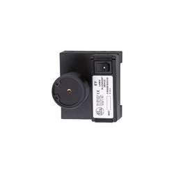 ifm Electronic EY3098 pomůcka pro zaměření laseru EY3098 1 ks