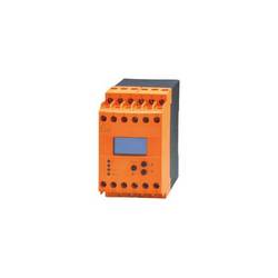 ifm Electronic DS2505 hlídač otáček