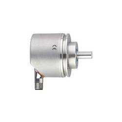 ifm Electronic inkrementální rotační snímač 1 ks RV3110